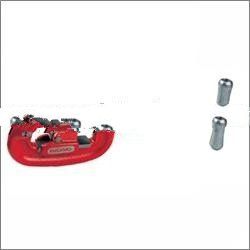 Ridgid 328XX - Pipe Cutters