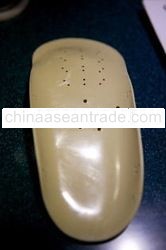 mr2ft Orthotics