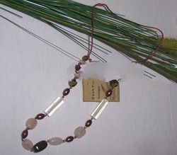 kalung K3 necklaces
