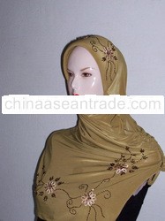 ethnic garment