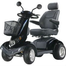 SCOOTER