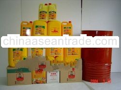 CPO,RBD Palm Olein,Cooking oil,Jatropha Carcus,D2,