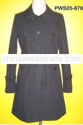 Fashion Leather Jackets