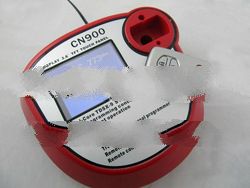 CN 900 Auto Key programmer