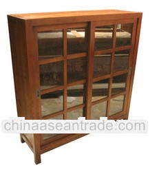 LIMBOTO CUPBOARD