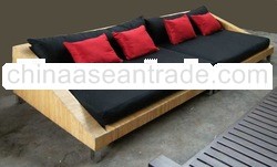 sofa bed
