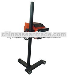 Display Screens Auto Headlight Tester SV-D5T