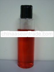 Sex Condom Lubricant (adult product, sex toy, water based, oil based, silicon based, sex adult)