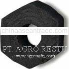 Briquette Charcoal