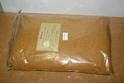 Ambrosia Coconut Sugar
