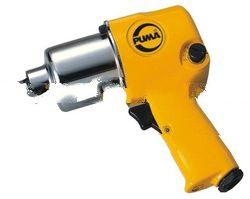 Air Impact Wrench