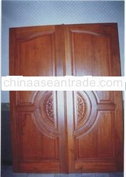 Double Door 2