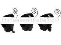 Elephant Photo Clips