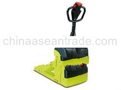 Lifter CX12 series