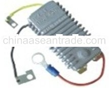 ELECTRIC VOLTAGE REGULATOR SVR-402015TR