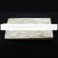 White Paras RTA Stone