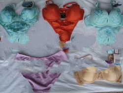 Underwear Set