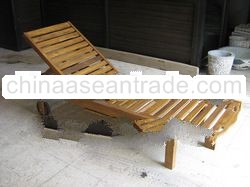 Teak Furniture