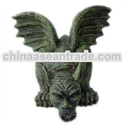 GARGOYLE STONE STATUE GS30
