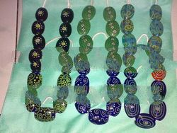 Glass Beads