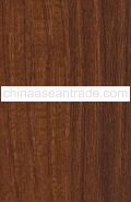 KronoLOC : G1796 - Pota Spruce