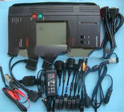 2012 Famed NO.1 Launch X 431 master super 100% orginal