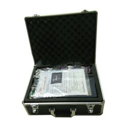 Original with update online Digimaster 3 Digimaster III Original Odometer Correction Master