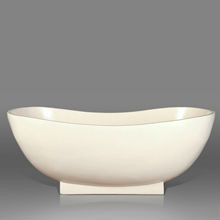 terazzo bathtub RB011