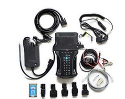 GM Tech2 PRO Kit(candi & tis) GM Tech 2