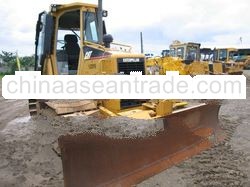 Bulldozer (Used)