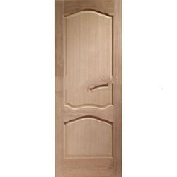 Polaris Doors