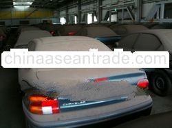 CHRYSLER NEON RIGH HAND CARS, 2.0 , YR: 1997 , 150 UNITS FOR SALE