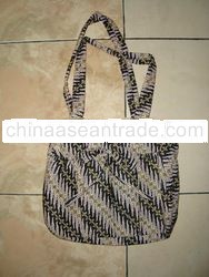 Tas Pita handbag