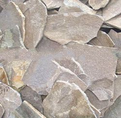 Templek Natural Stone