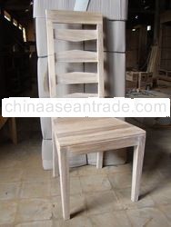 waka antique chair