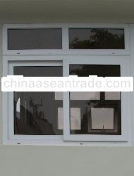 Sliding Windows