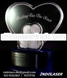 SEDIA PLAKAT ACRYLIC,SEDIA PLAKAT ACRYLIC,SEDIA PLAKAT ACRYLIC,SEDIA PLAKAT ACRYLIC,SEDIA PLAKAT ACR