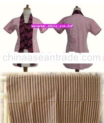 batik