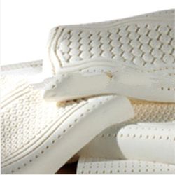 Standard pillows Beehive