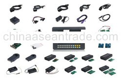 2012 newest Digimaster iii support all cars, perfect odometer tool