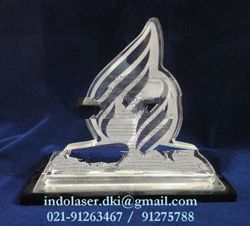 PLAKAT FIBER MURAH, PLAKAT FIBER MURAH, PLAKAT FIBER MURAH, PLAKAT FIBER MURAH, PLAKAT FIBER MURAH, 