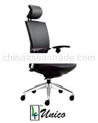 Office Furniture, Office Chairs, Office Sofas, Office Workstation, Office Working Tables,