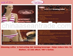 Moncherry Slimming Coffee Best slimming coffee in nueva ecija