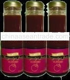 MANGOSTYN JUICE health product
