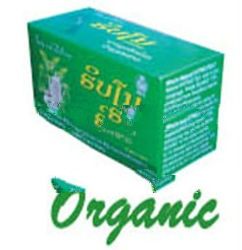 Instant Natural Hypno Foetida Herbal Tea