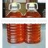 n PALM OIL