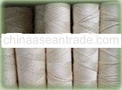 Sisal Yarn