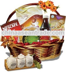 Hari Raya Basket Hamper