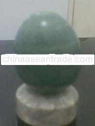Natural Sphere Stone