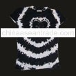 TYE DYE T-SHIRT